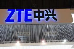 【9分钟教程】云浮公司最新招聘信息_哔哩哔哩-3
